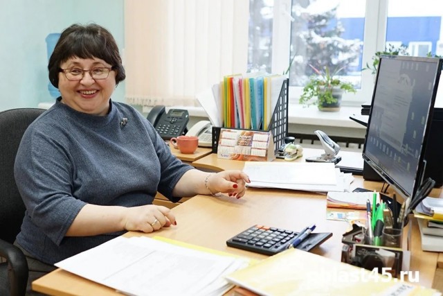 Женщины во всем мире на равных должностях