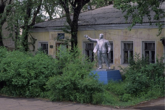Интересные фотографии 1990 -х 27.07.25