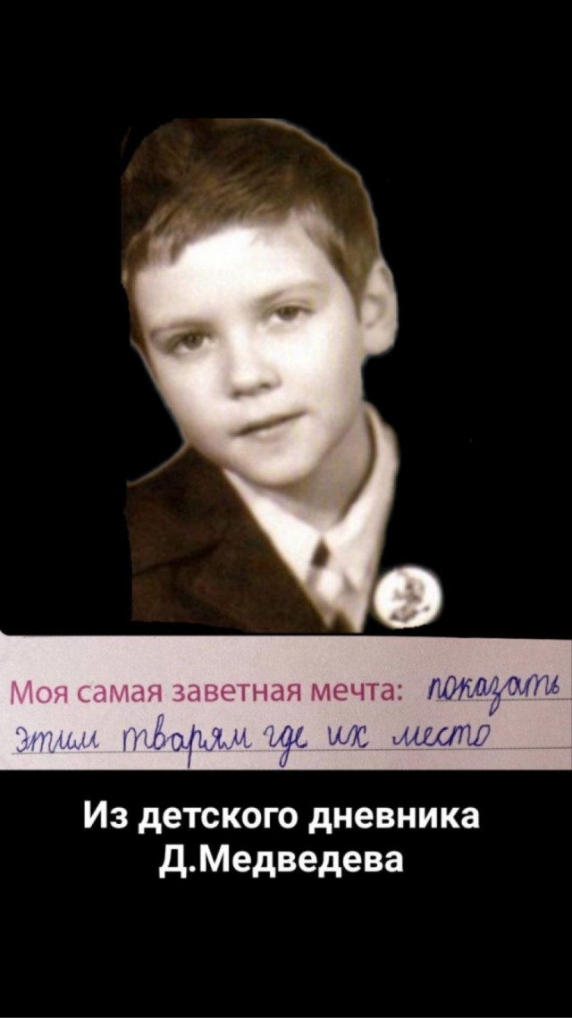 США перекроют небо над Анкориджем (Аляска)