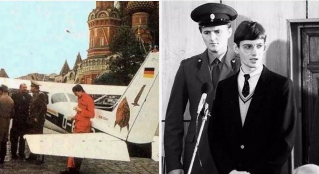 Сегодня Республика Татарстан подверглась массированной атаке