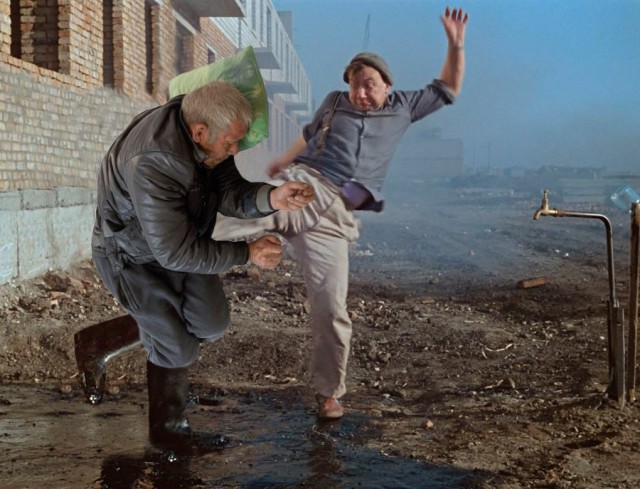 Срочно, давно хотел!