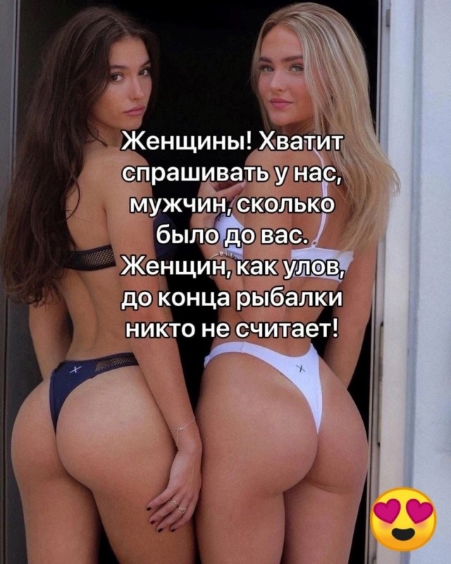 20450404.jpg