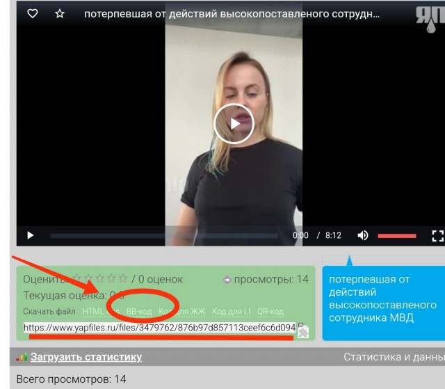 Главой службы экономической безопасности госкорпорации ВЭБ РФ - блок "Щит ВЭБа" - назначен очередной из бывших в МВД(уволенный)