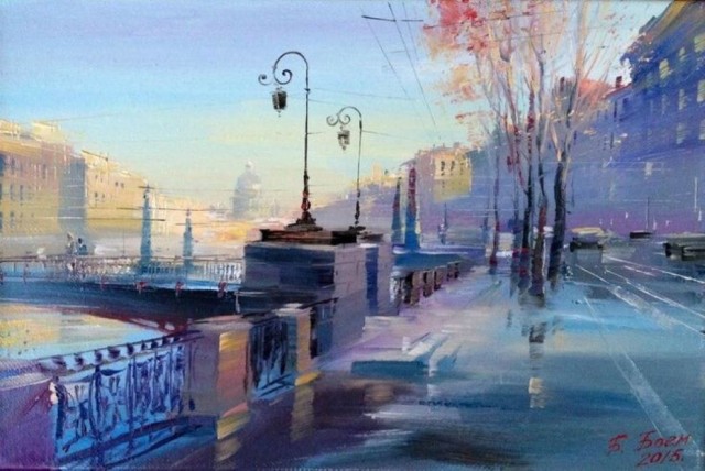 АРТ-Воскресенье