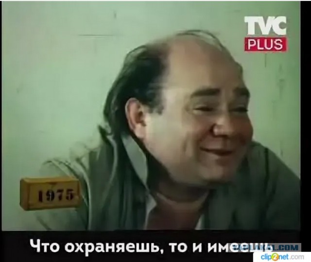 Крупные суммы налички нашли при обыске у главного борца с коррупцией Кузбасса