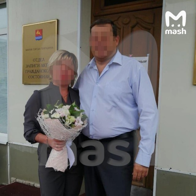 Российский турист в Таиланде впал в кому после того, как предложил бывшей супруге снова сойтись