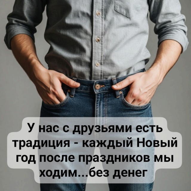 Четверговые картинки