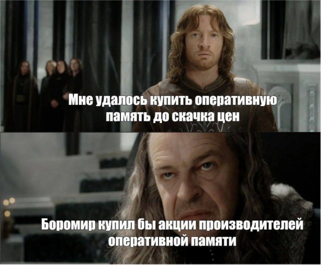 Веселые картинки в понедельник (19.01)
