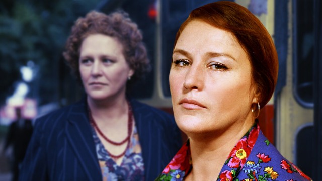 А кого вы любили в советских фильмах?
