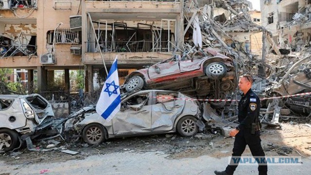 Шоу Джимми Дора