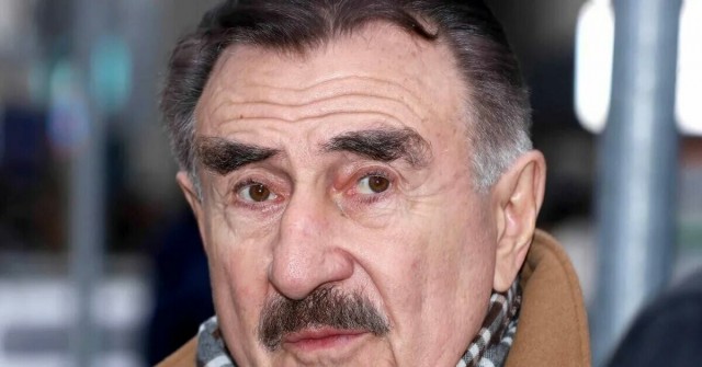 Ростелеком опять? Или я что-то пропустил!