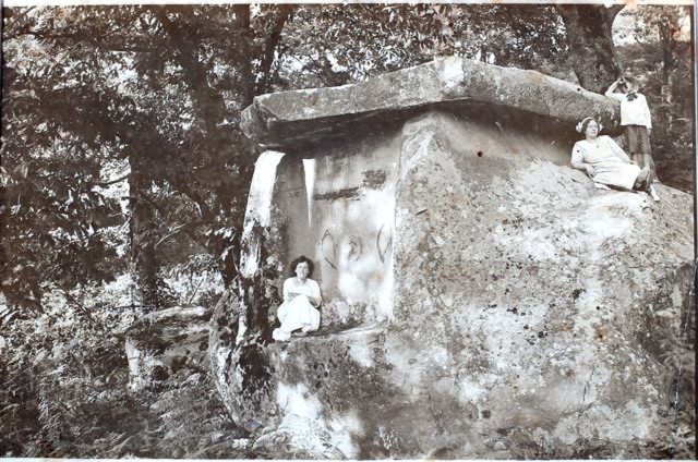 Туапсе времен Российской империи