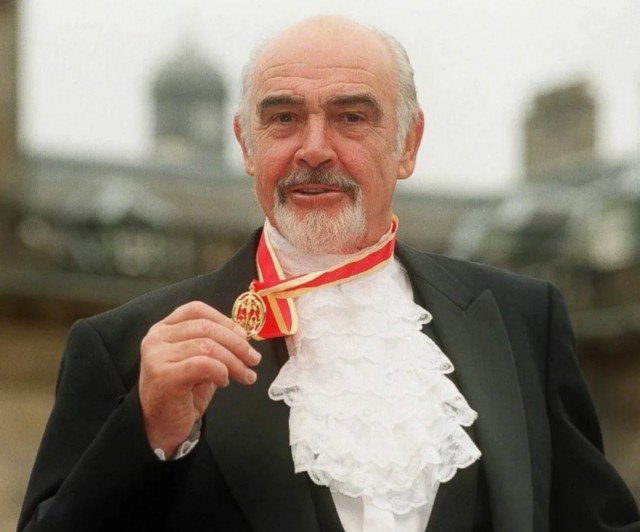 Редкие кадры и архивные снимки 22.04.26