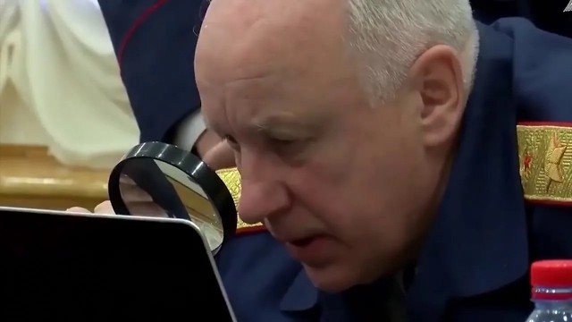 Двух жительниц Ростова-на-Дону задержали за танец на фоне церкви