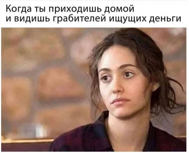 Картиночки, баянчики 05 июня