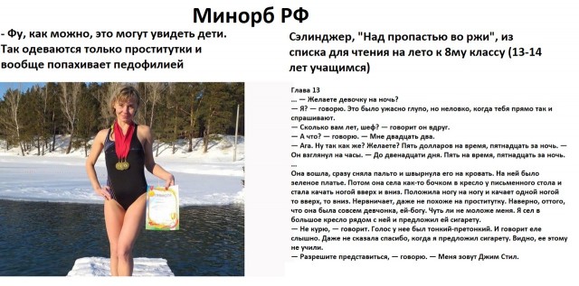 Сколько стоят сейчас проститутки?