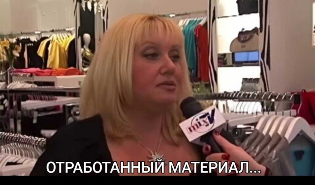 Из брянской колонии освободился бывший первый вице-премьер Подмосковья Алексей Кузнецов