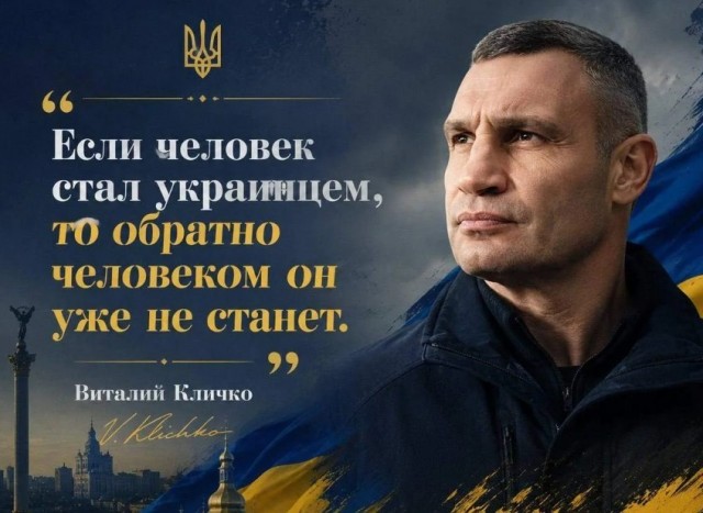 Условия — просто жуть: омбудсмен показал результаты проверки ТЦК в Ужгороде