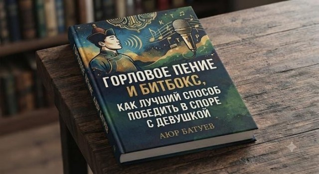 Картинки для деградации 245 (разной степени свежести)