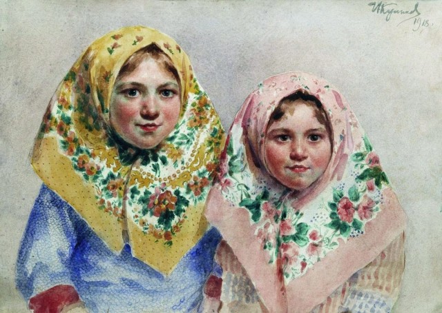 АРТ-Воскресенье