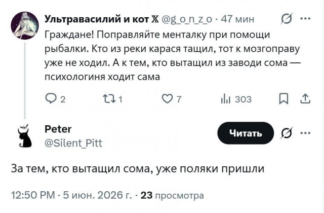 Психомемы-12