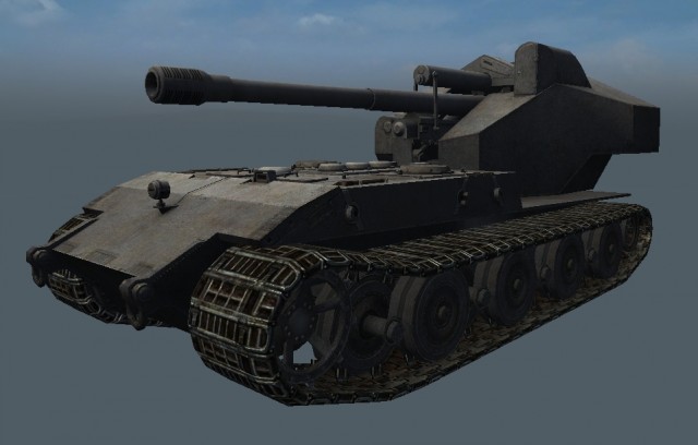 Wargaming 6