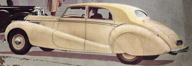Игра на ЯПе: Угадай АВТО-8