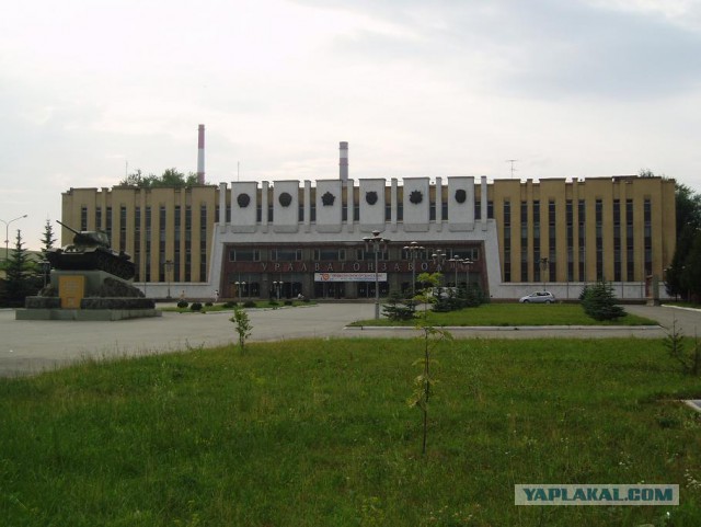 Украинские вагоны не покупают