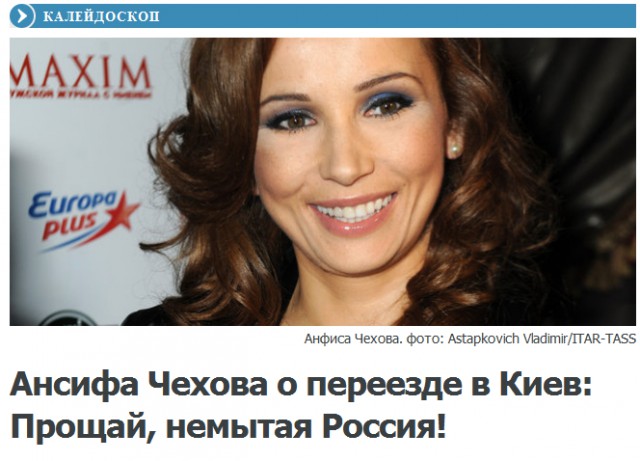 Летающий ресторан! Смотрите Ролик!