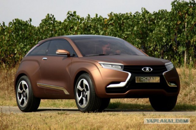 Lada 2180