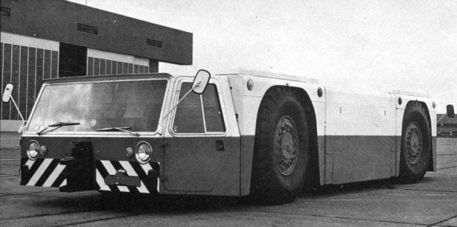 Игра на ЯПе: Угадай АВТО-8