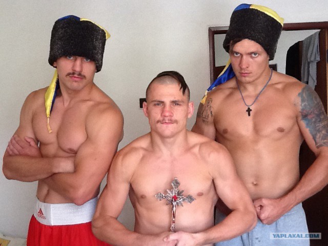 Смешные картинки и комментарии