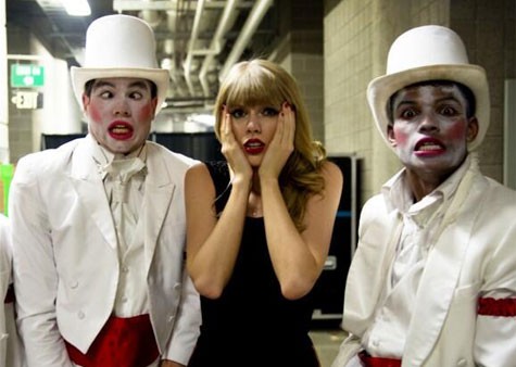 СМИ Китая: США - отвратительный воришка