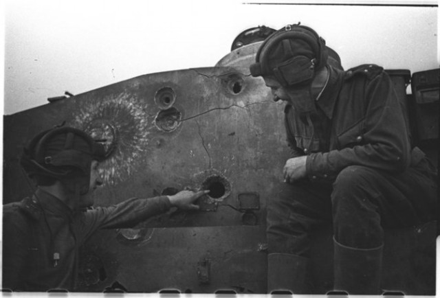 Wargaming 14