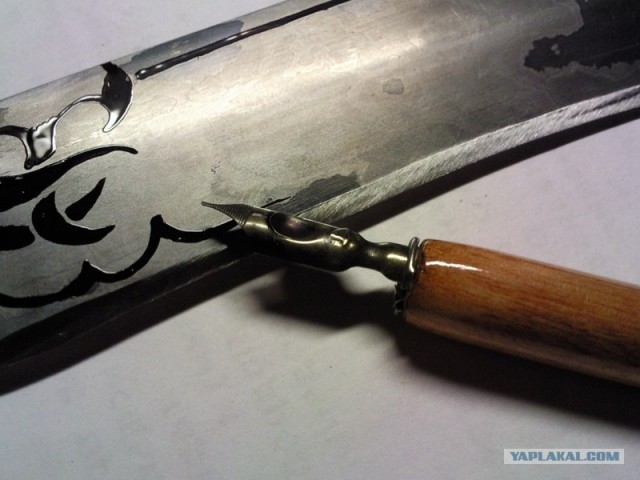 МЕГАБАЯН, за который не стыдно.