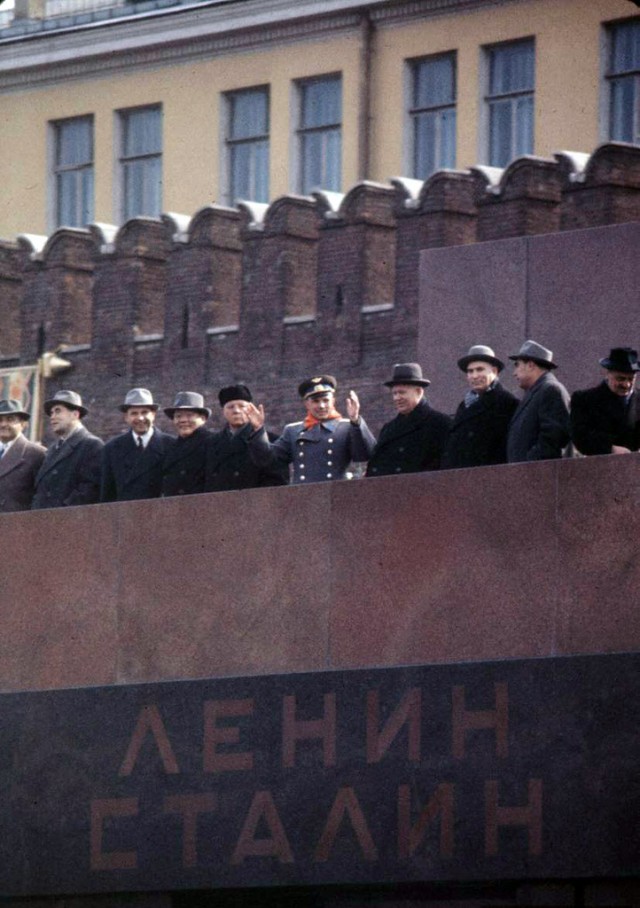 К Дню Космонавтики