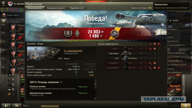 Wargaming 20