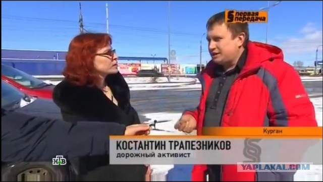 В продолжение темы про автоподставшиц
