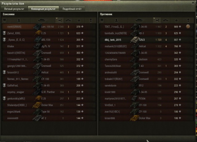 Wargaming 24