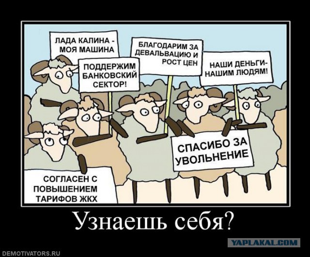 Фермеры ЕС потеряли 5,5 млрд евро