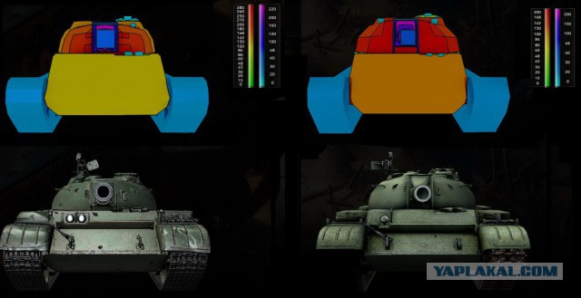 Wargaming 26