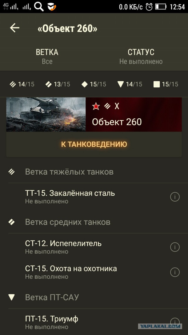 Wargaming 27