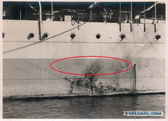 Подборка редких фотографий со всего мира