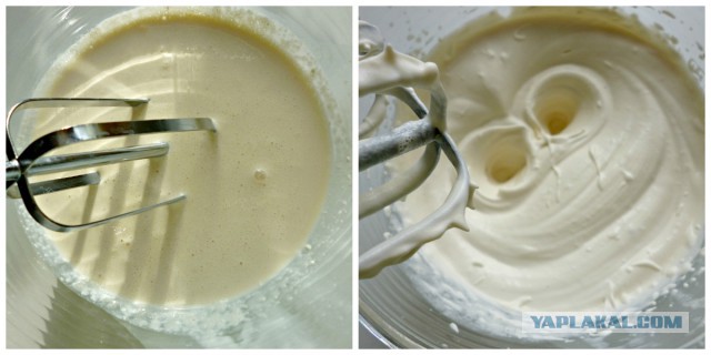 По следам прославленных кулинаров, День повара – 20 октября.