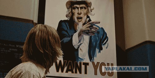 Минздрав призывают признать чайлдфри сумасшедшими