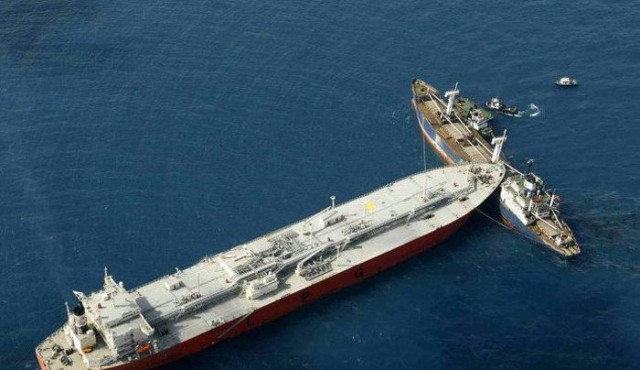 Подборка картинок 04.03.16