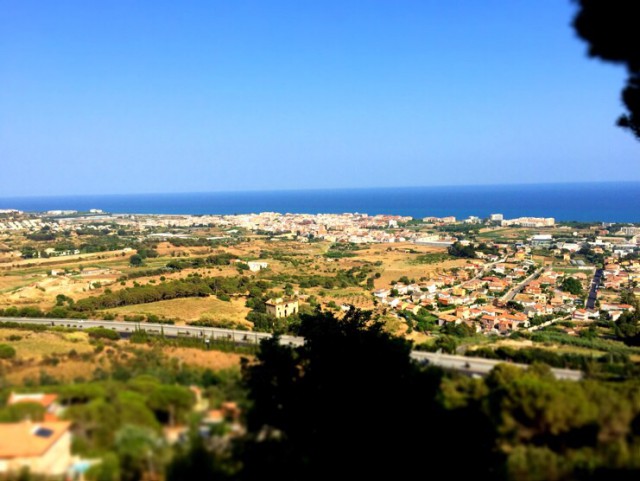 Картинки из сети