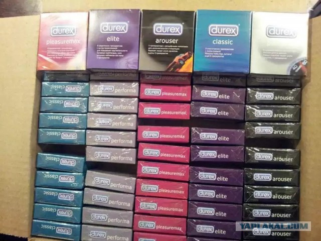 20 фото из жизни сильных и независимых мужчин