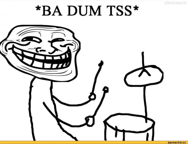 ​В Ереване митингуют