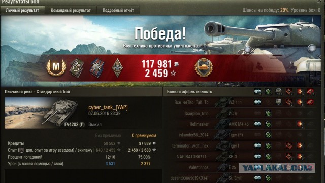 Wargaming 36